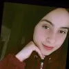 Ahlem Smaali