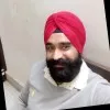 Gurwinder Singh