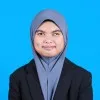 Siti Nur Asmiera