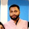 Rajdip Roy