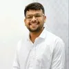 Arihant Singhai