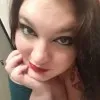 Zoey Phoenix
