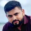 Akash Urkude