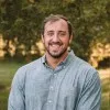 Beau Rothermel