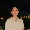 Jake Kunwoo Cho