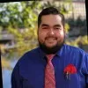 Erick Abreu Griffin
