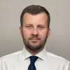 Dmitriy Lavrenkin