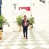 Ravi Kumar