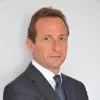 Gustavo Berezin