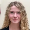 Katherine Osborne