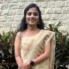 Prajakta Kamble