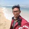 Asep Sumpena