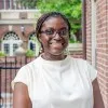 Jonora Calixte