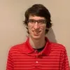 Bradley Prather