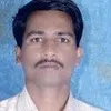 Ankush Dattatray
