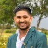 Saheel Sharma