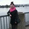 Kamrie Marchant