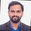 Somesh Pandey