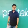 Rohit saini