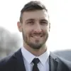 Casey Ployee