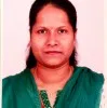 Smruti Tavaadia