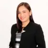 Charina de Guzman