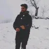 Bilal Baig