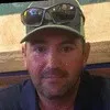 Jeremy Nichols
