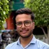 Himanshu nassa