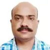 Vimal Gaur
