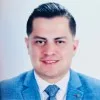 Carlos Rubio