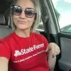 Alexandra “Lexi” Greenhalgh