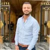 Kareem Mohamed