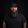 Stetson Pentico