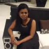 Rini Varghese