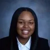 Dajah Delee