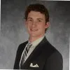 Jackson Walkowiak