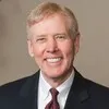 Bruce Whitehead