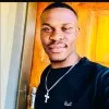 Humbulani Kutama