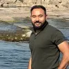 prashant kumar