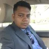 Rashed Mohammed