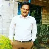 Vinay Pala