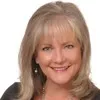 Lisa Hadley