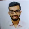 Rishabh Shah