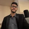 Nipun Chamuditha