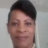 Andrea Douglas