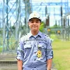 Habibie Maullana