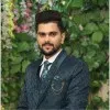 Farhan Raza
