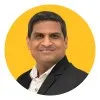 Mitul Patel