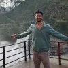 Rahul Panwar